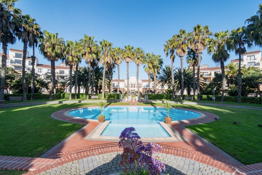 3 Bedroom Property for Sale in Century City Western Cape